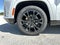Jeep Grand Wagoneer 2026 GRAND WAGONEER SUMMIT RESERVE 4X4