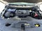 Jeep Grand Wagoneer 2026 GRAND WAGONEER SUMMIT RESERVE 4X4
