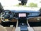Jeep Grand Wagoneer 2026 GRAND WAGONEER SUMMIT RESERVE 4X4