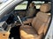 Jeep Grand Wagoneer 2026 GRAND WAGONEER SUMMIT RESERVE 4X4