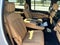 Jeep Grand Wagoneer 2026 GRAND WAGONEER SUMMIT RESERVE 4X4