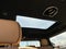 Jeep Grand Wagoneer 2026 GRAND WAGONEER SUMMIT RESERVE 4X4
