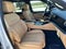 Jeep Grand Wagoneer 2026 GRAND WAGONEER SUMMIT RESERVE 4X4