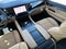 Jeep Grand Wagoneer 2026 GRAND WAGONEER SUMMIT RESERVE 4X4
