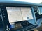Jeep Grand Wagoneer 2026 GRAND WAGONEER SUMMIT RESERVE 4X4