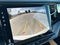 Jeep Grand Wagoneer 2026 GRAND WAGONEER SUMMIT RESERVE 4X4