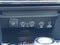 Jeep Grand Wagoneer 2026 GRAND WAGONEER SUMMIT RESERVE 4X4