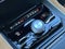 Jeep Grand Wagoneer 2026 GRAND WAGONEER SUMMIT RESERVE 4X4
