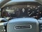 Jeep Grand Wagoneer 2026 GRAND WAGONEER SUMMIT RESERVE 4X4