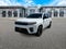 Jeep Grand Wagoneer 2026 GRAND WAGONEER SUMMIT RESERVE 4X4