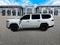 Jeep Grand Wagoneer 2026 GRAND WAGONEER SUMMIT RESERVE 4X4