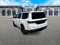 Jeep Grand Wagoneer 2026 GRAND WAGONEER SUMMIT RESERVE 4X4