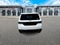 Jeep Grand Wagoneer 2026 GRAND WAGONEER SUMMIT RESERVE 4X4