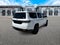 Jeep Grand Wagoneer 2026 GRAND WAGONEER SUMMIT RESERVE 4X4