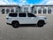 Jeep Grand Wagoneer 2026 GRAND WAGONEER SUMMIT RESERVE 4X4