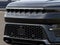Jeep Grand Wagoneer 2026 GRAND WAGONEER SUMMIT RESERVE 4X4