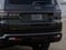 Jeep Grand Wagoneer 2026 GRAND WAGONEER SUMMIT RESERVE 4X4