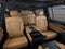 Jeep Grand Wagoneer 2026 GRAND WAGONEER SUMMIT RESERVE 4X4