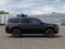 Jeep Grand Wagoneer 2026 GRAND WAGONEER SUMMIT RESERVE 4X4