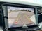 Jeep Grand Wagoneer 2026 GRAND WAGONEER SUMMIT RESERVE 4X4