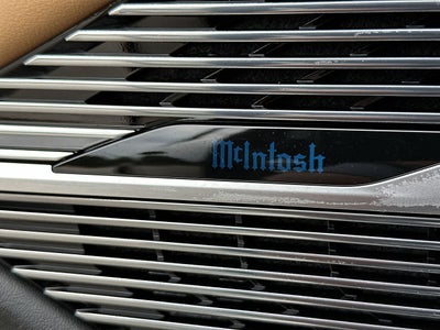 Jeep Grand Wagoneer 2026 GRAND WAGONEER SUMMIT RESERVE 4X4