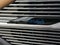 Jeep Grand Wagoneer 2026 GRAND WAGONEER SUMMIT RESERVE 4X4