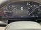 Jeep Grand Wagoneer 2026 GRAND WAGONEER SUMMIT RESERVE 4X4