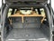 Jeep Grand Wagoneer 2026 GRAND WAGONEER SUMMIT RESERVE 4X4