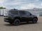 Jeep Grand Wagoneer 2026 GRAND WAGONEER SUMMIT RESERVE 4X4