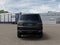 Jeep Grand Wagoneer 2026 GRAND WAGONEER SUMMIT RESERVE 4X4