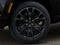 Jeep Grand Wagoneer 2026 GRAND WAGONEER SUMMIT RESERVE 4X4