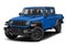 Jeep Gladiator Sport S 2024