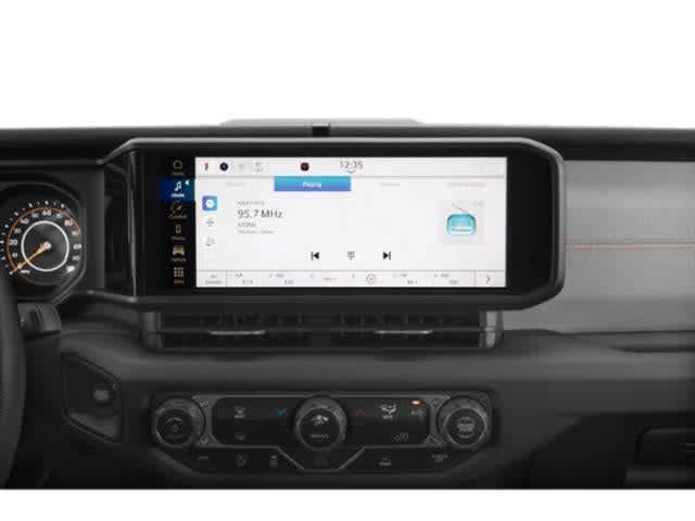 Jeep Gladiator Sport S 2024