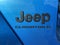 Jeep Gladiator Sport S 2024