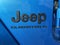 Jeep Gladiator Sport S 2024