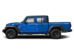 Jeep Gladiator Sport S 2024