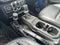 Jeep Gladiator Sport S 2024