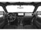 Jeep Gladiator Sport S 2024