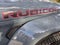 Jeep Gladiator Rubicon X 2024