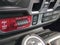 Jeep Gladiator Rubicon X 2024