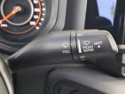 Jeep Gladiator Rubicon X 2024