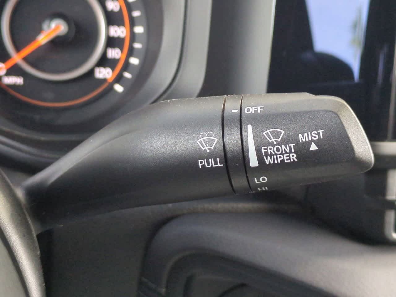 Jeep Gladiator Rubicon X 2024