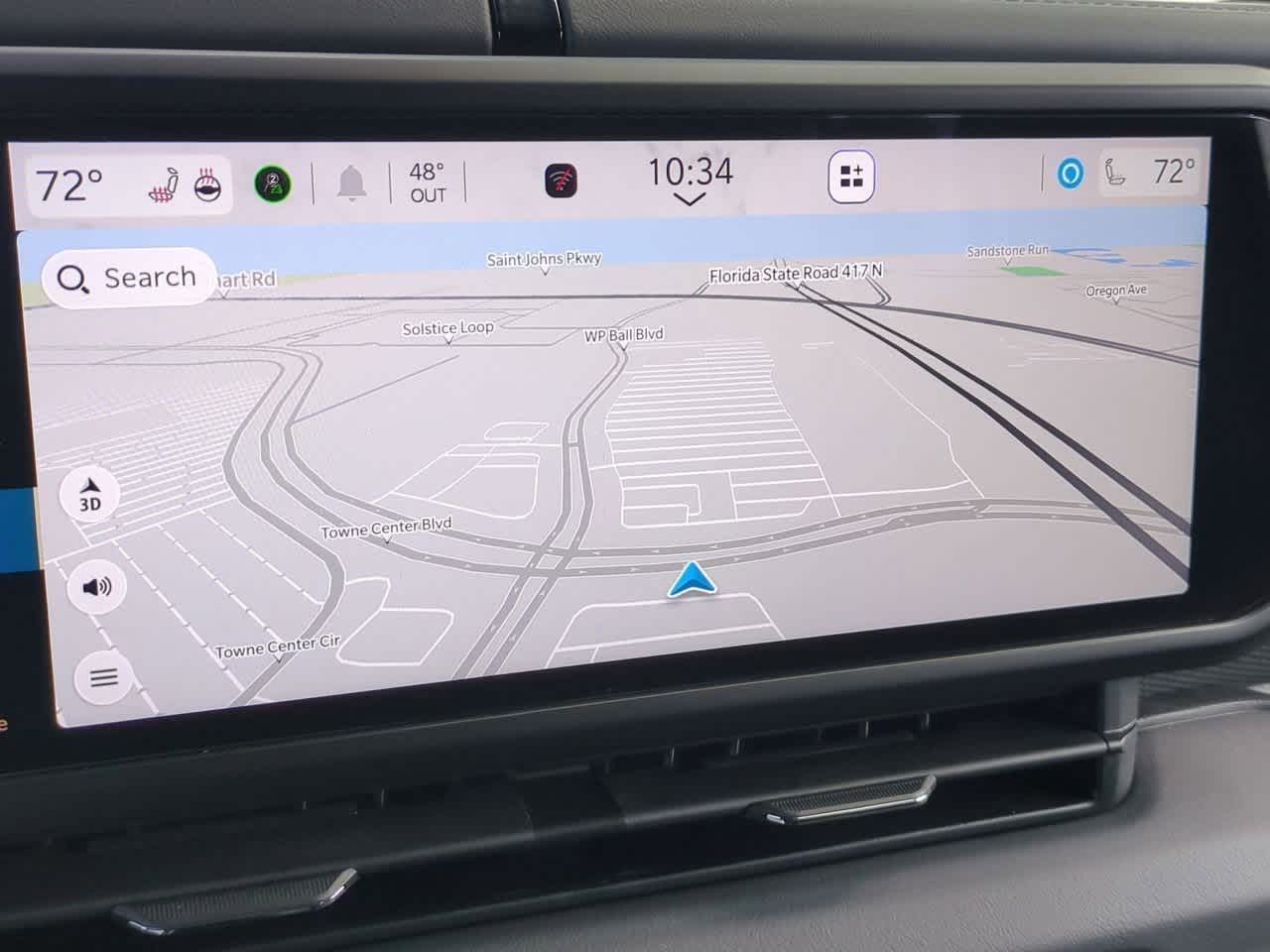 Jeep Gladiator Rubicon X 2024