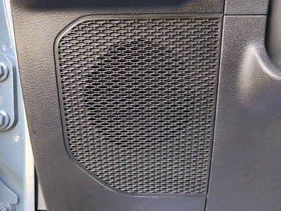 Jeep Gladiator Rubicon X 2024