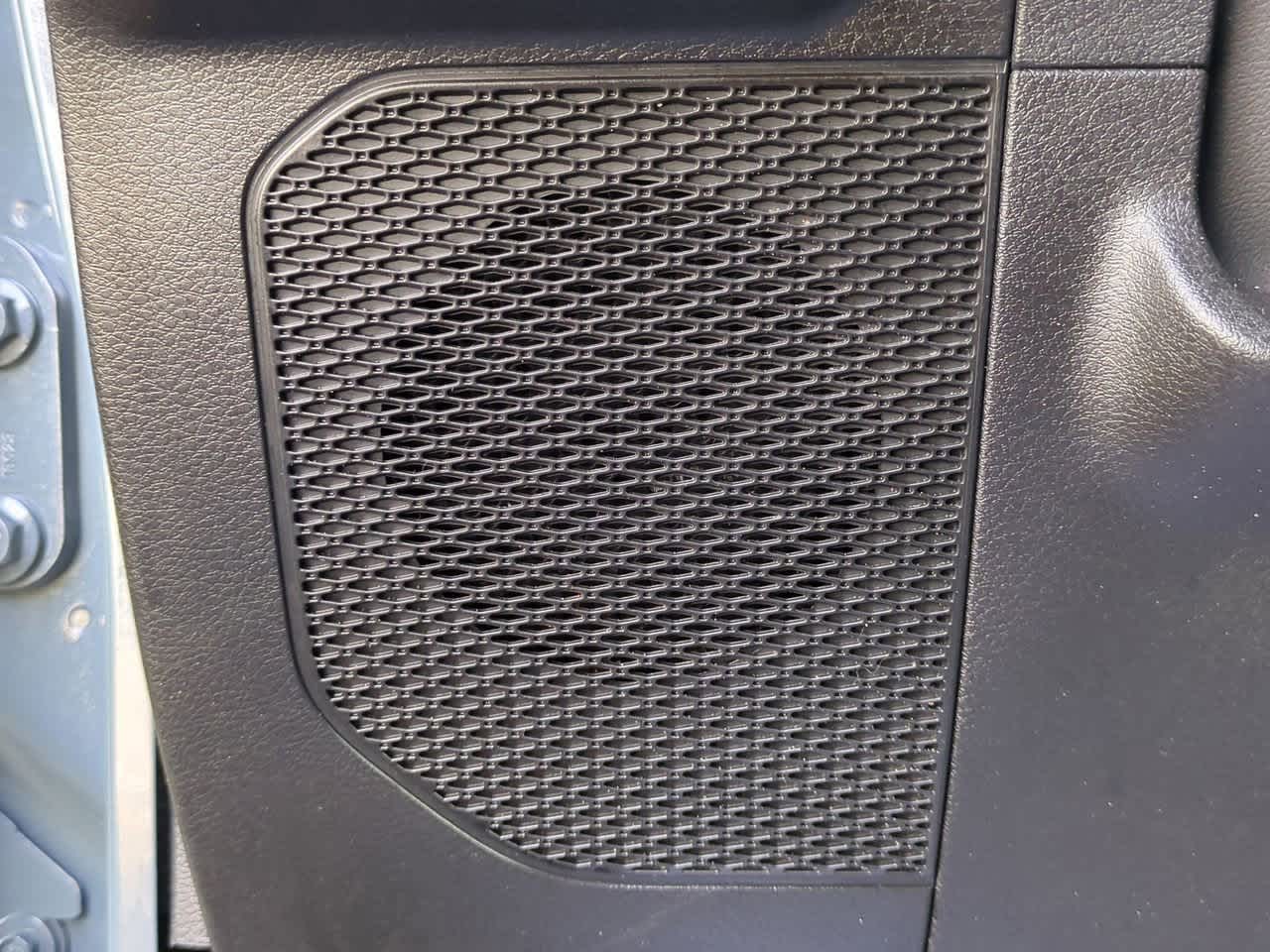 Jeep Gladiator Rubicon X 2024