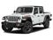 Jeep Gladiator Rubicon 4x4 de 2022