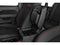 Jeep Gladiator Rubicon 4x4 de 2022