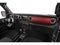 Jeep Gladiator Rubicon 4x4 de 2022