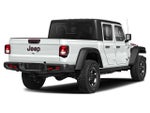 Jeep Gladiator Rubicon 4x4 de 2022