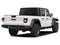 Jeep Gladiator Rubicon 4x4 de 2022